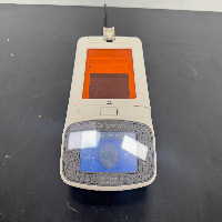 Invitrogen E-Gel Power Snap Electrophoresis Device w/ powersnap camera image 2